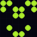 199.48.22.4