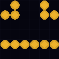 199.48.22.40