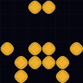 199.48.22.44