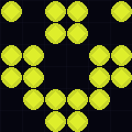 199.48.22.46