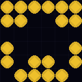 199.48.22.47