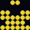 199.48.22.48