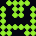 199.48.22.49
