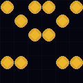 199.48.22.50