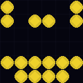 199.48.22.52