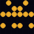 199.48.22.55