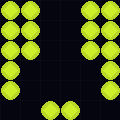 199.48.22.57
