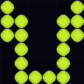 199.48.22.59