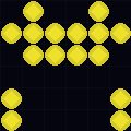 199.48.22.65