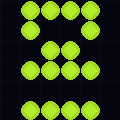 199.48.22.70