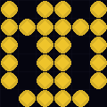 199.48.22.73