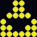 199.48.22.75