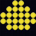 199.48.22.77