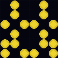 199.48.22.81