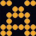 199.48.22.83