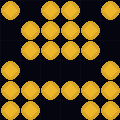 199.48.22.85
