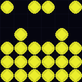 199.48.22.87