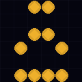 199.48.22.88