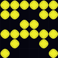 199.48.22.9