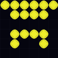 199.48.22.92
