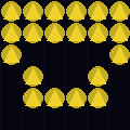 199.48.23.1