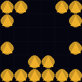 199.48.23.102
