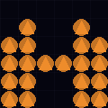 199.48.23.103