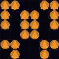 199.48.23.104