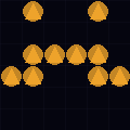 199.48.23.110