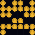 199.48.23.129