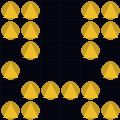 199.48.23.130