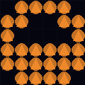 199.48.23.133