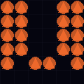 199.48.23.134