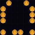 199.48.23.138