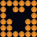 199.48.23.146
