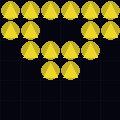 199.48.23.150