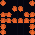 199.48.23.151
