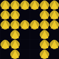 199.48.23.17