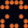199.48.23.170