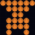199.48.23.172