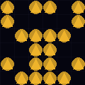 199.48.23.173
