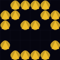 199.48.23.181
