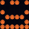 199.48.23.19