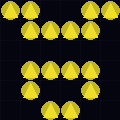 199.48.23.196