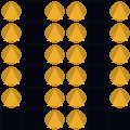 199.48.23.2