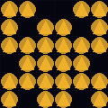 199.48.23.200