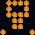 199.48.23.202