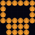 199.48.23.203