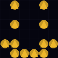 199.48.23.205