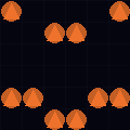 199.48.23.206